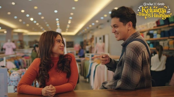 nonton streaming download drama keluarga hitung hitungan sub indo viu