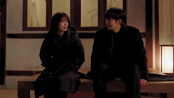 nonton steaming download drakorindo my happy ending sub indo viu