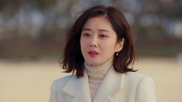 nonton steaming download drakorindo my happy ending sub indo viu
