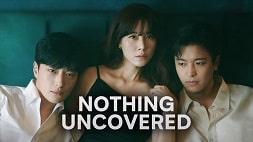 nonton streaming download drakorindo nothing uncovered sub indo viu