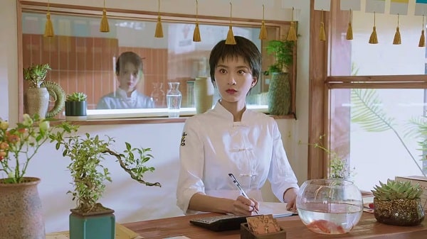 nonton steaming download drama china sweet trap sub indo viu