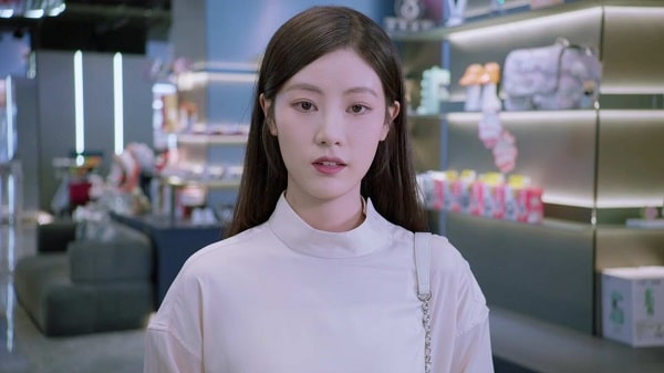 nonton steaming download drama china sweet trap sub indo viu