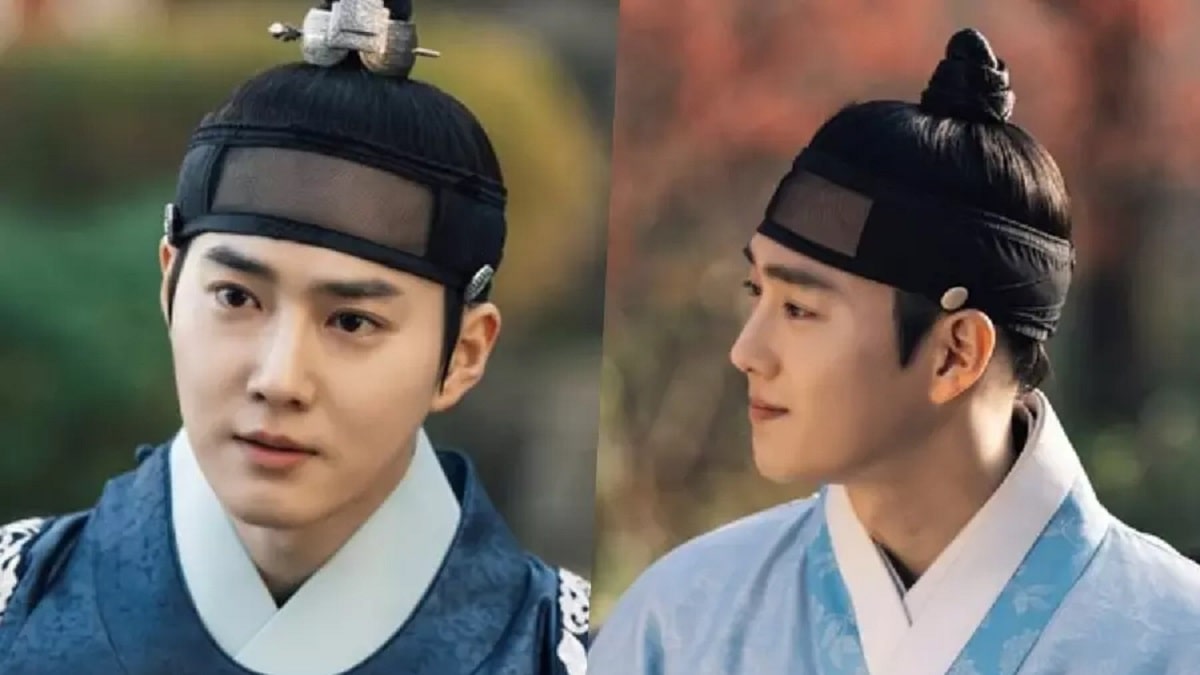 nonton streaming download drakorindo missing crown prince sub indo viu