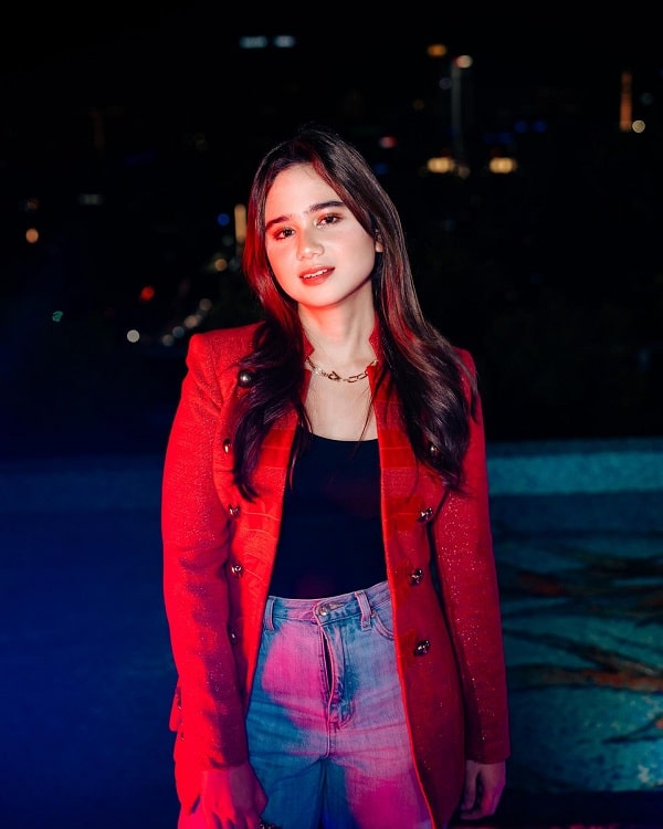 nonton streaming download drama keluarga hitung hitungan sub indo viu