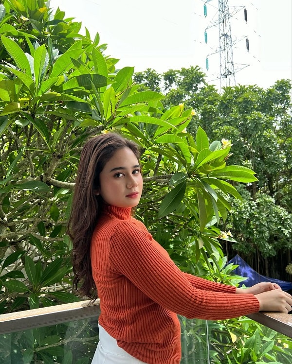 nonton streaming download drama keluarga hitung hitungan sub indo viu