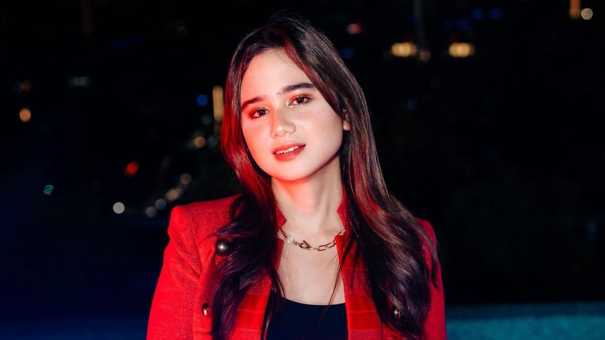 nonton streaming download drama keluarga hitung hitungan sub indo viu