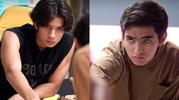 nonton streaming download drama private bodyguard sub indo viu