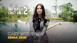 nonton streaming download drama private bodyguard sub indo viu