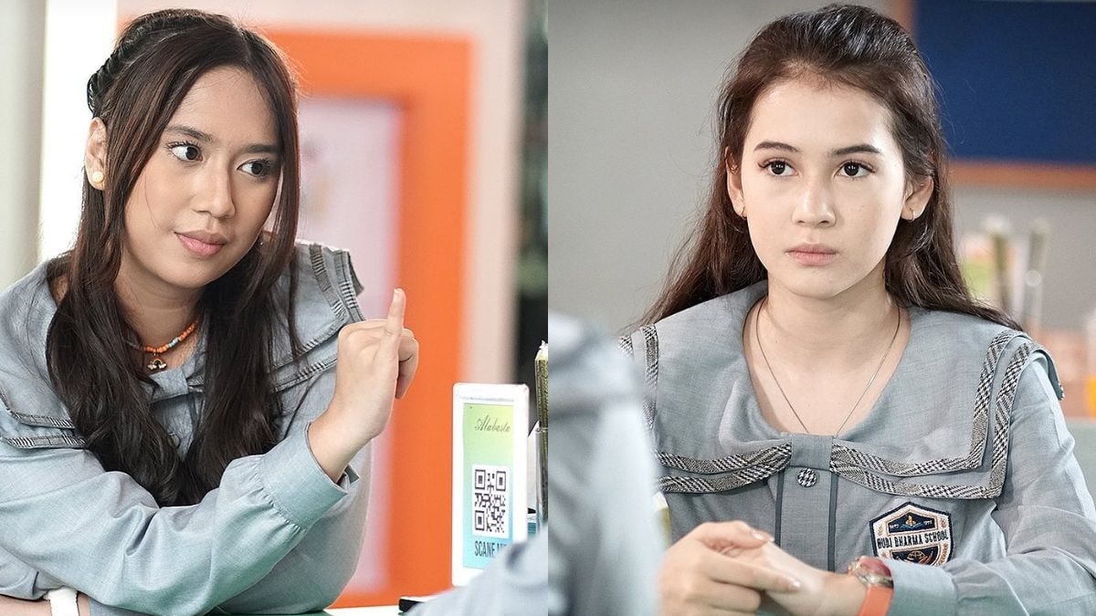 nonton streaming download drama private bodyguard sub indo viu