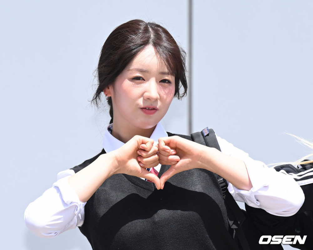 nonton streaming download drakorindo knowing brothers sub indo viu