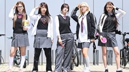 nonton streaming download drakorindo knowing brothers sub indo viu