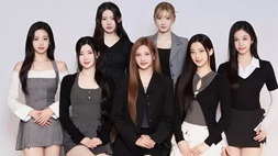 nonton streaming download drakorindo knowing brothers sub indo viu