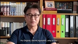 nonton streaming download drakorindo secret ingredient sub indo viu
