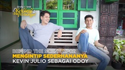 nonton streaming download drama keluarga hitung hitungan sub indo viu