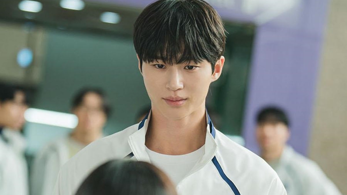 nonton streaming download drakorindo lovely runner sub indo viu