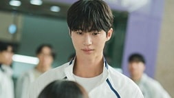 nonton streaming download drakorindo lovely runner sub indo viu