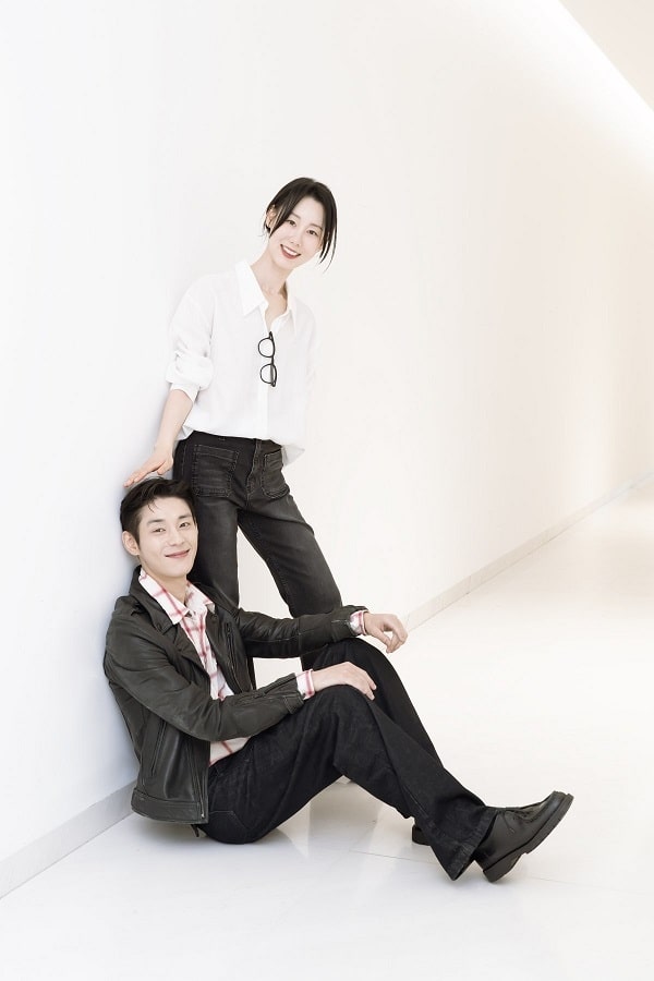 nonton streaming download drakorindo my sibling's romance sub indo viu
