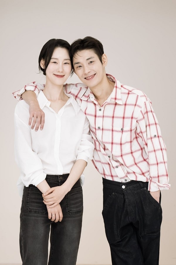 nonton streaming download drakorindo my sibling's romance sub indo viu