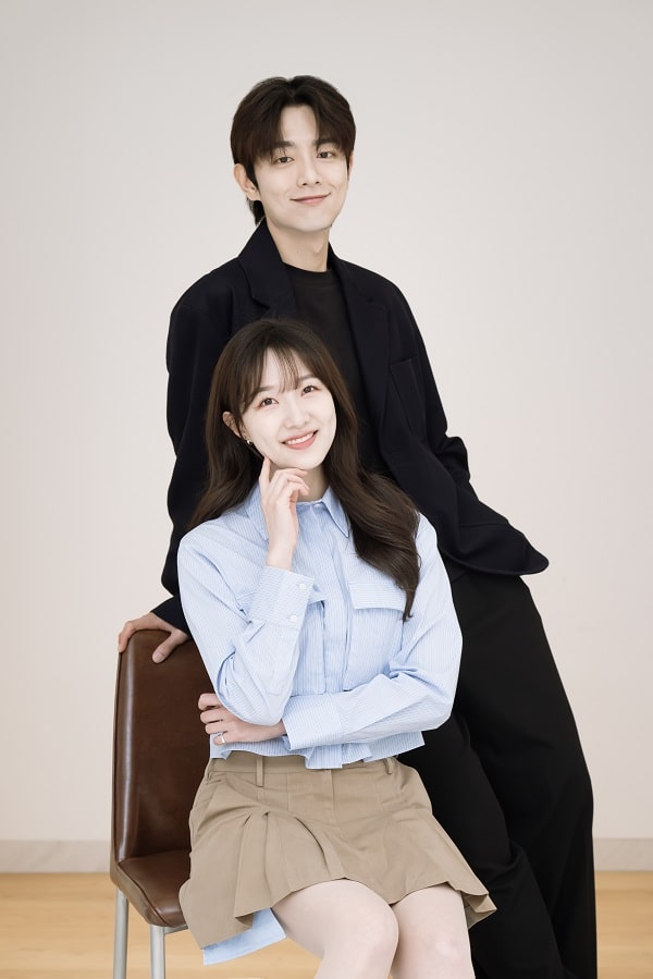 nonton streaming download drakorindo my sibling's romance sub indo viu