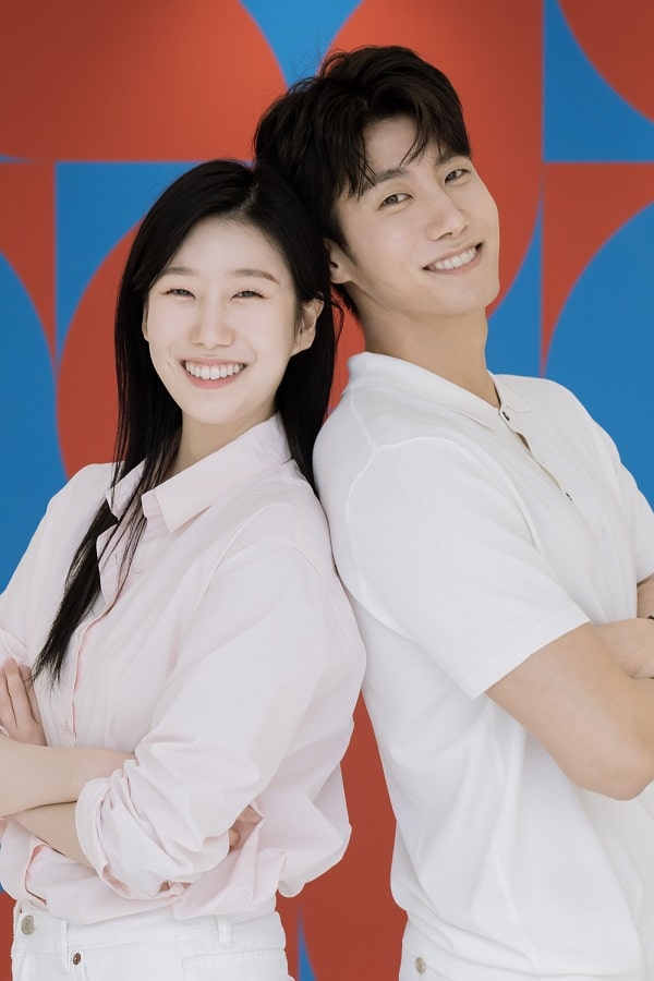 nonton streaming download drakorindo my sibling's romance sub indo viu