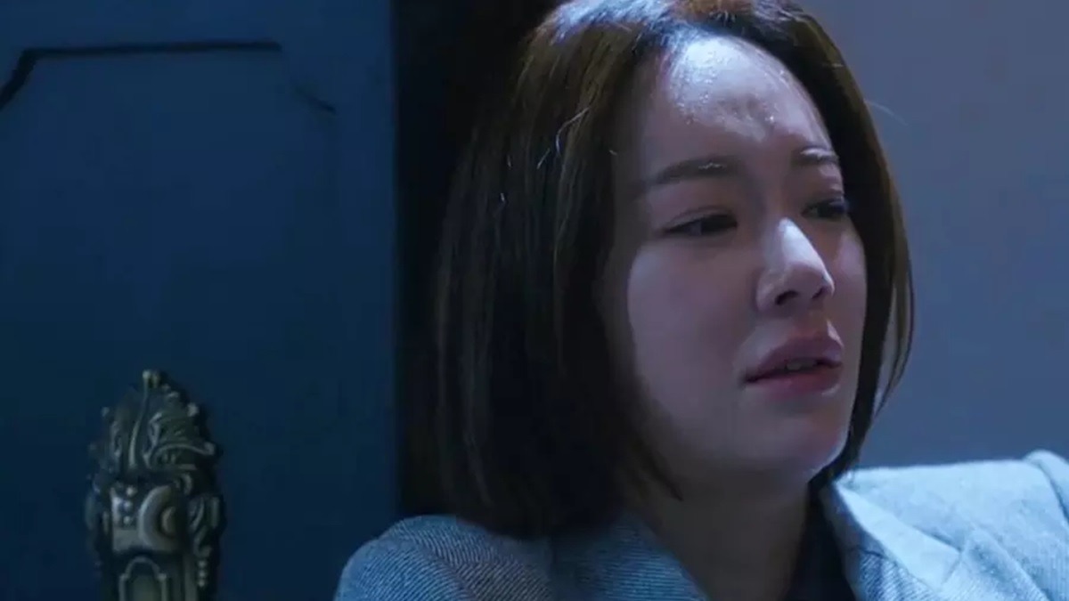 nonton streaming download drakorindo the escape of the seven season 2: resurrection sub indo viu original