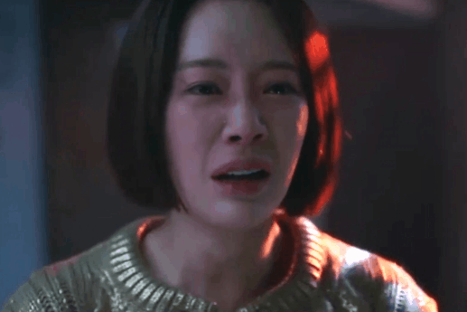 nonton streaming download drakorindo the escape of the seven season 2: resurrection sub indo viu original