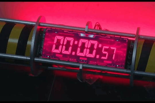 nonton streaming download drakorindo the escape of the seven season 2: resurrection sub indo viu original