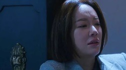 nonton streaming download drakorindo the escape of the seven season 2: resurrection sub indo viu original
