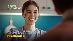 nonton streaming download drakorindo secret ingredient sub indo viu