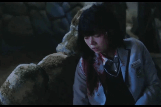 nonton streaming download drakorindo the escape of the seven season 2: resurrection sub indo viu original