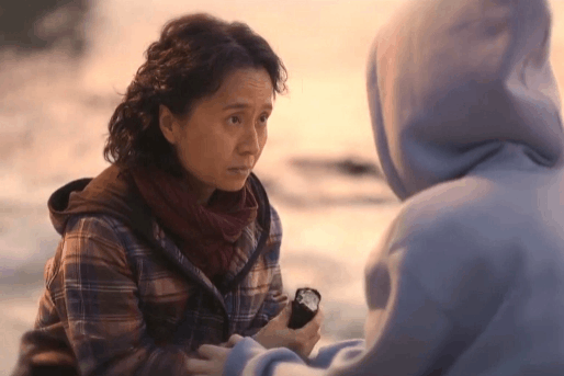 nonton streaming download drakorindo the escape of the seven season 2: resurrection sub indo viu original