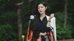 kim ji won nonton streaming download drakorindo sub indo viu
