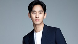 kim soo hyun nonton streaming download drakorindo sub indo viu