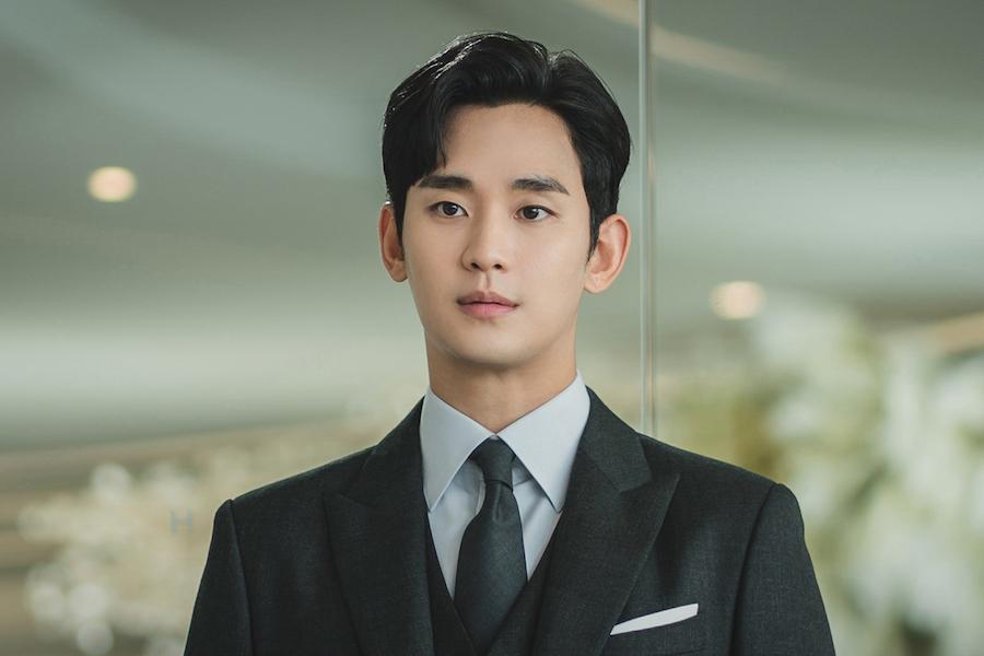 kim soo hyun nonton streaming download drakorindo sub indo viu