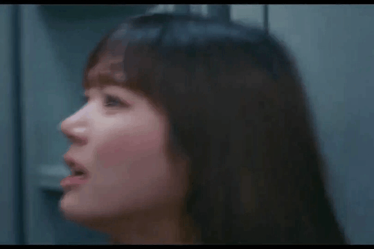 nonton streaming download drakorindo the escape of the seven season 2: resurrection sub indo viu original