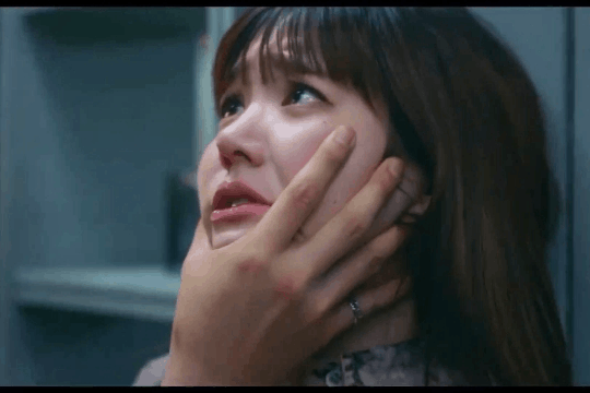 nonton streaming download drakorindo the escape of the seven season 2: resurrection sub indo viu original