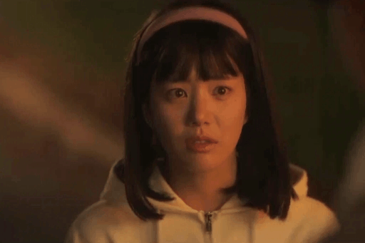 nonton streaming download drakorindo the escape of the seven season 2: resurrection sub indo viu original