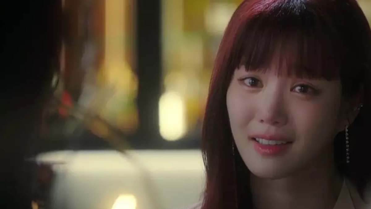 nonton streaming download drakorindo the escape of the seven season 2: resurrection sub indo viu original