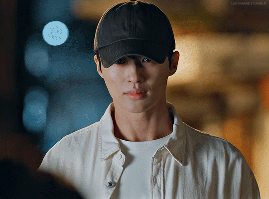 nonton streaming download drakorindo lovely runner sub indo viu