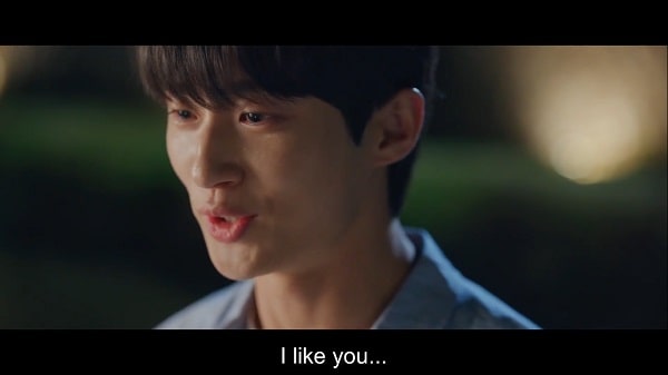 nonton streaming download drakorindo lovely runner sub indo viu