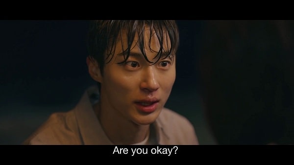 nonton streaming download drakorindo lovely runner sub indo viu