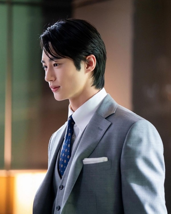 nonton streaming download drakorindo lovely runner sub indo viu