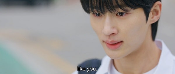 nonton streaming download drakorindo lovely runner sub indo viu