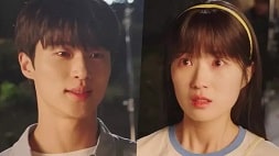 nonton streaming download drakorindo lovely runner sub indo viu