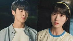 nonton streaming download drakorindo lovely runner sub indo viu