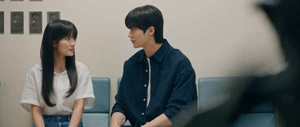 nonton streaming download drakorindo lovely runner sub indo viu