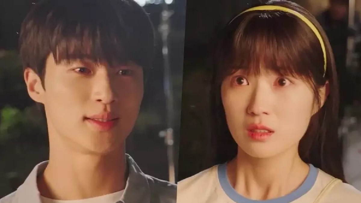 nonton streaming download drakorindo lovely runner sub indo viu