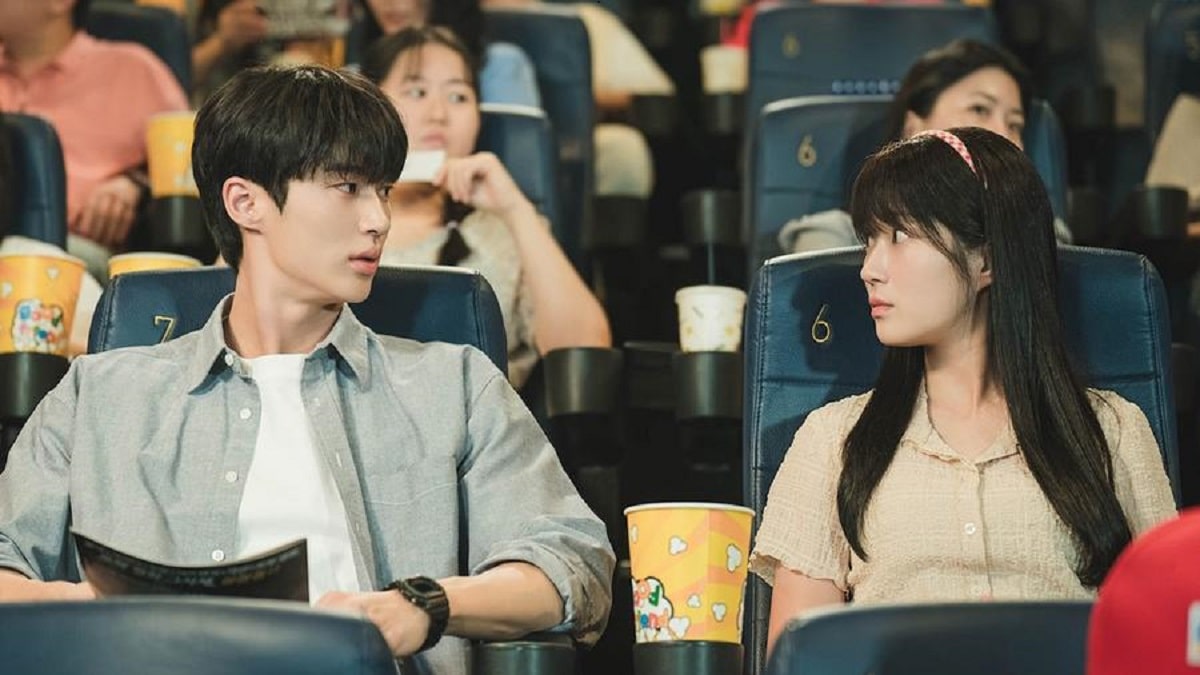 nonton streaming download drakorindo lovely runner sub indo viu