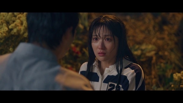 nonton streaming download drakorindo lovely runner sub indo viu