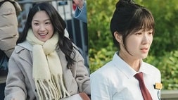 nonton streaming download drakorindo lovely runner sub indo viu